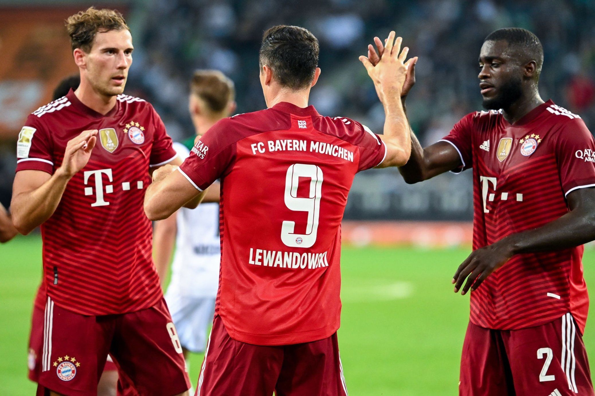 Y630型自动液压压滤机