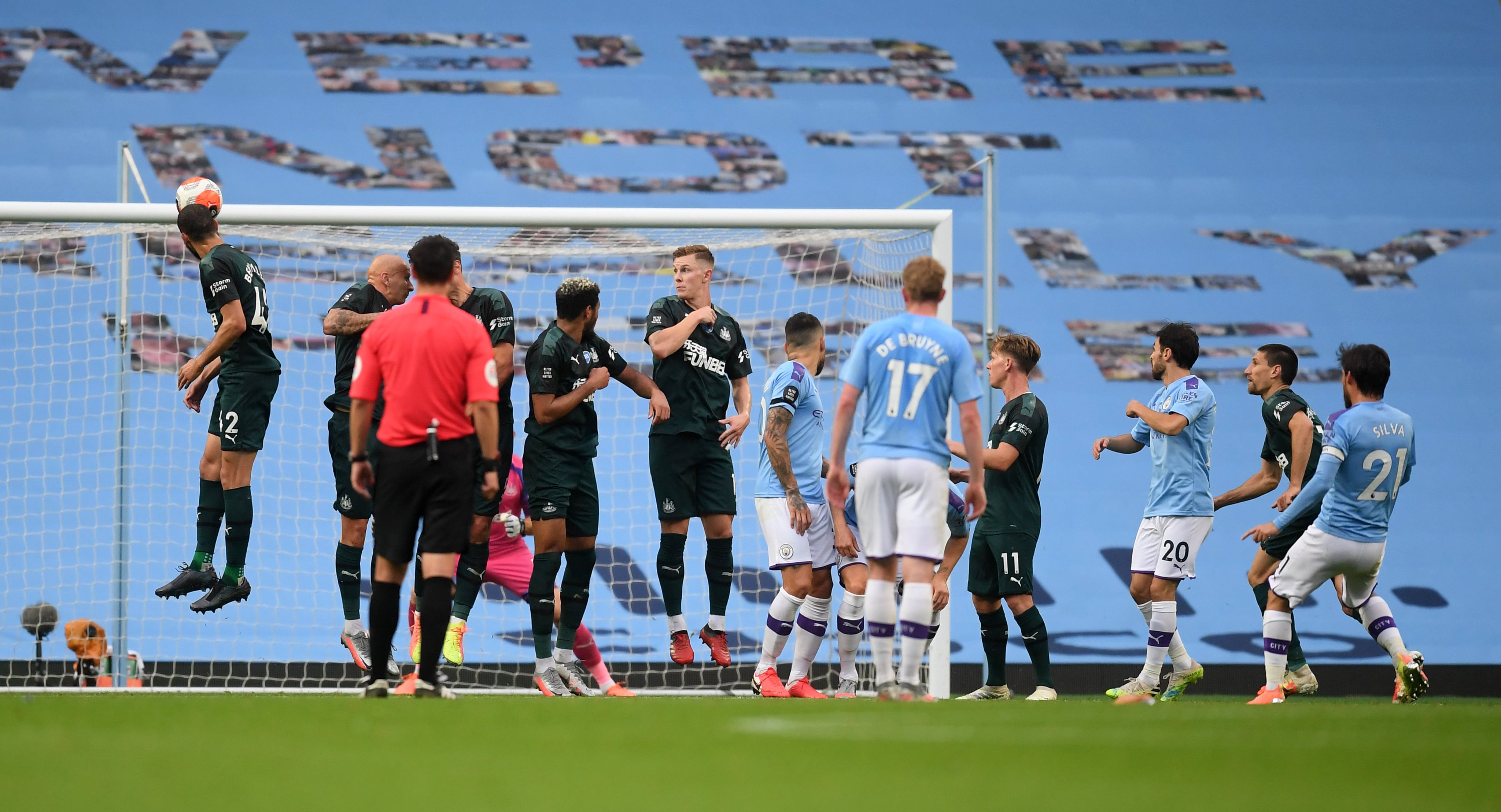 Y1000型自动液压压滤机